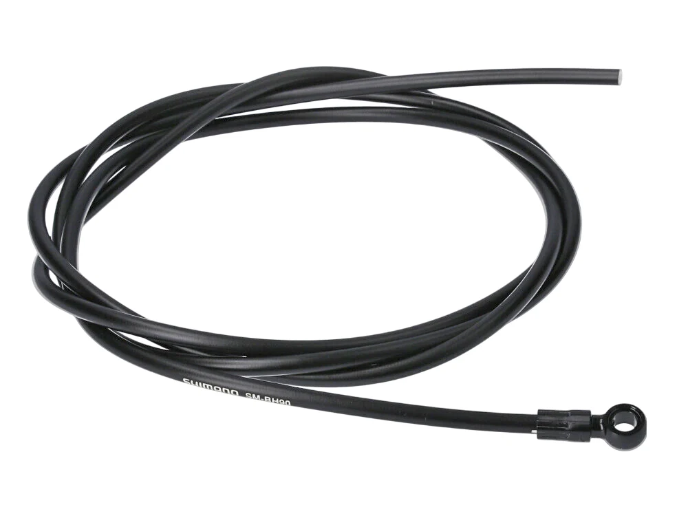 SHIMANO SM-BH90-SBM Disc Brake Hose